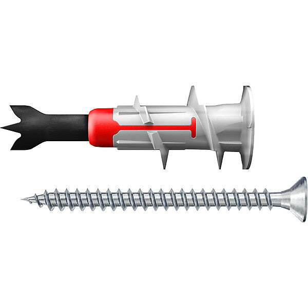 fischer DuoBlade S 545678